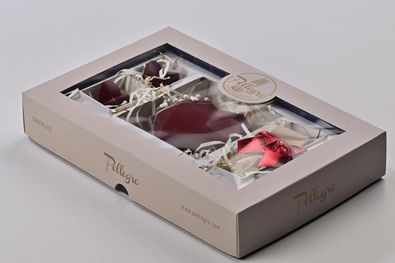 Pinyata Çikolata 160g