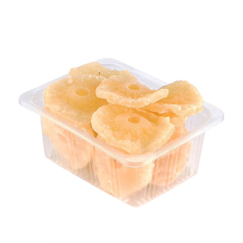 ananas kurusu