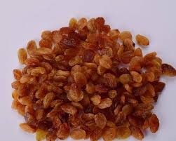 sarı üzüm