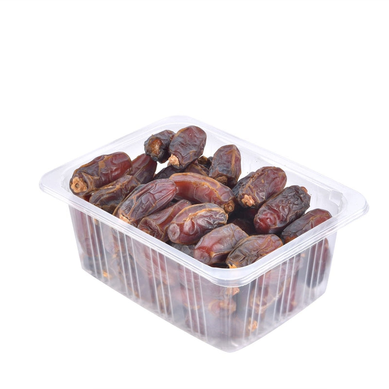 Medine hurması